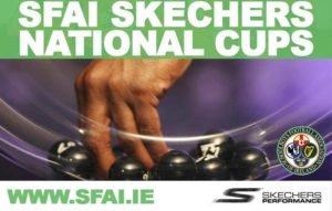SFAI Subway Championship 2018/19 competition kicks off – SFAI