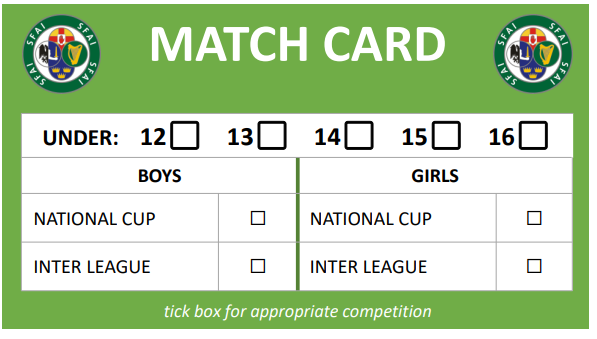 Match Cards>
</a> </div></section>
</div></div></main><!-- close content main element --> <!-- section close by builder template -->		</div><!--end builder template--></div><!-- close default .container_wrap element -->							<div class='container_wrap footer_color' id='footer'>

					<div class='container'>

						<div class='flex_column   first el_before_'><section id=