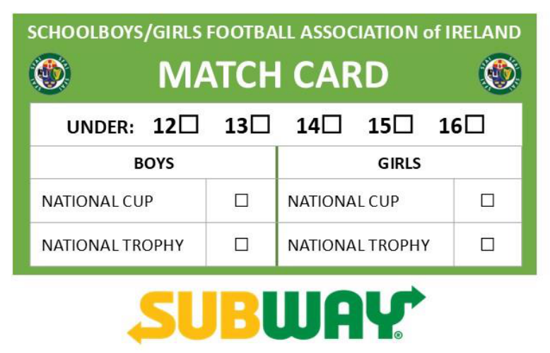 Match Cards>
</a></div></section>
</div></div></main><!-- close content main element --> <!-- section close by builder template -->		</div><!--end builder template--></div><!-- close default .container_wrap element -->				<div class='container_wrap footer_color' id='footer'>

					<div class='container'>

						<div class='flex_column   first el_before_'><section id=